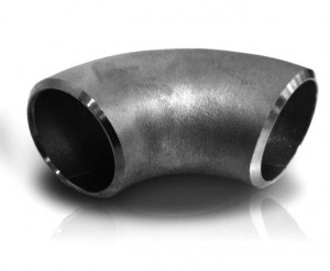 Отвод 89*6 ст.20 90гр.(6мм)